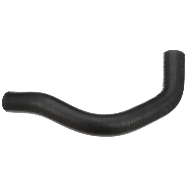 Furtun radiator GATES 05-2570