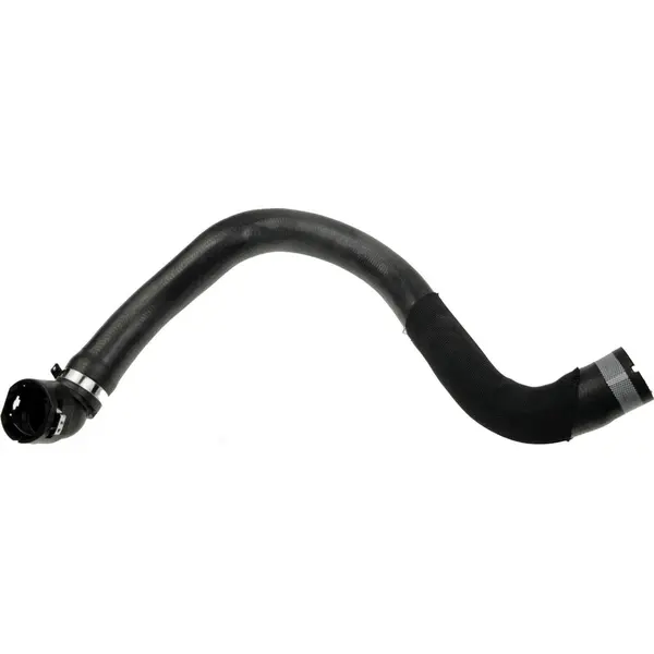 Furtun radiator GATES 05-2573
