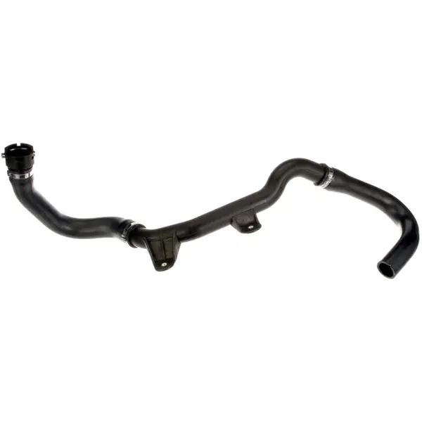 Furtun radiator GATES 05-2593
