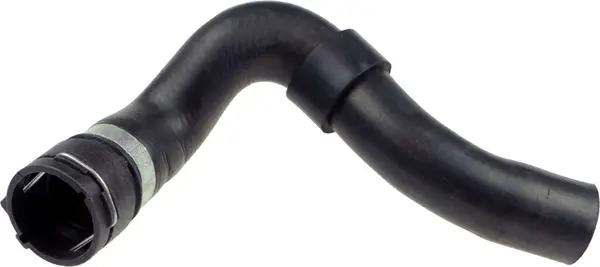 Furtun radiator GATES 05-2625