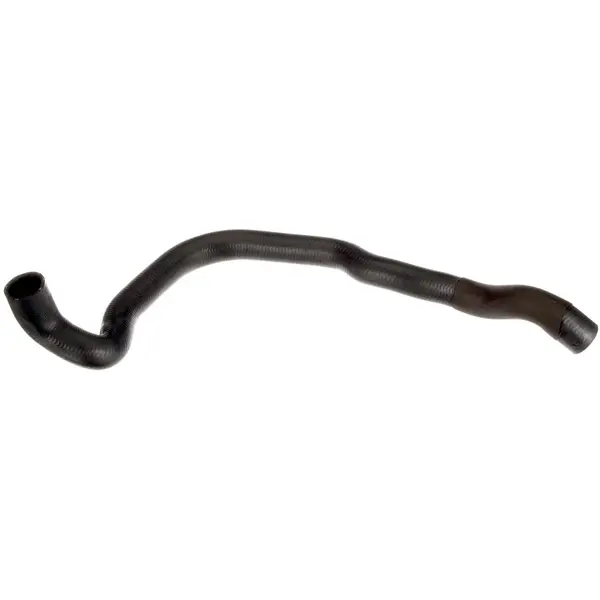 Furtun radiator GATES 05-2642