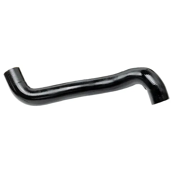 Furtun radiator GATES 05-2686