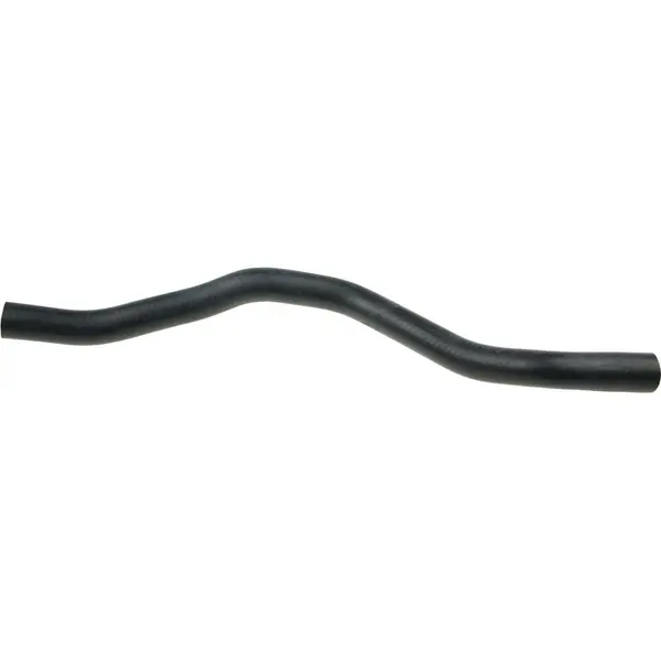 Furtun radiator GATES 05-2705