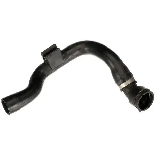 Furtun radiator GATES 05-2721