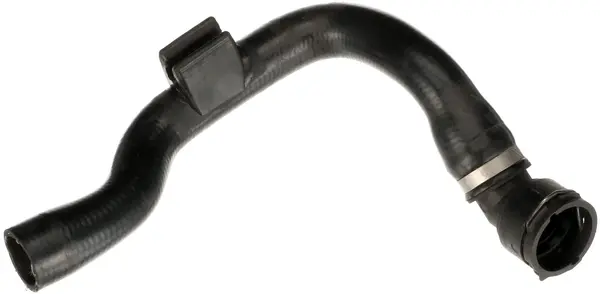 Furtun radiator GATES 05-2721