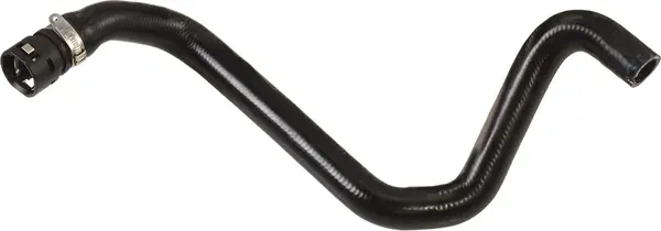 Furtun radiator GATES 05-2723