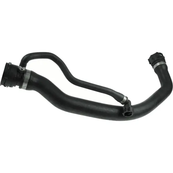 Furtun radiator GATES 05-2741