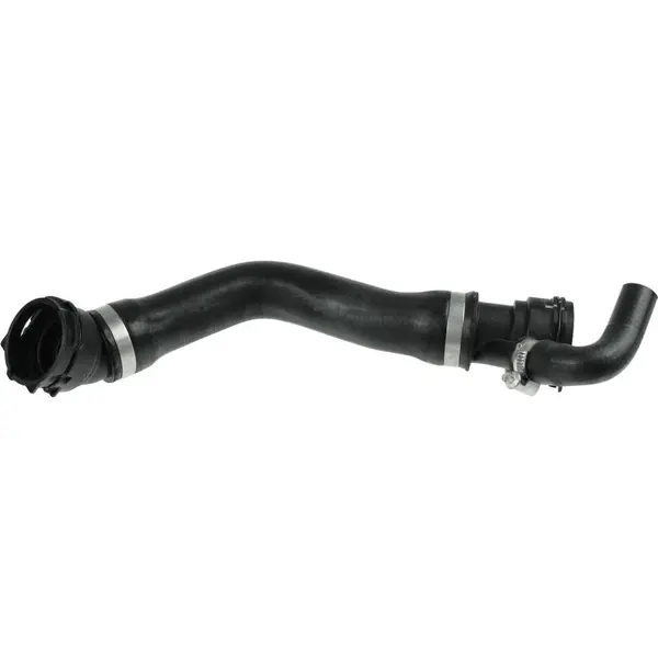 Furtun radiator GATES 05-2760