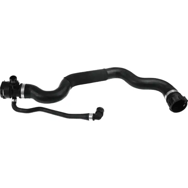 Furtun radiator GATES 05-2811
