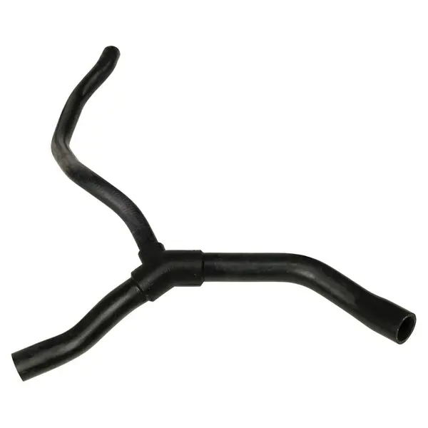 Furtun radiator GATES 05-2821