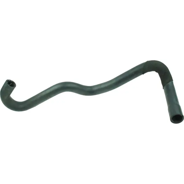 Furtun radiator GATES 05-2855