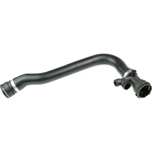 Furtun radiator GATES 05-2896
