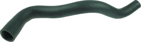Furtun radiator GATES 05-2945