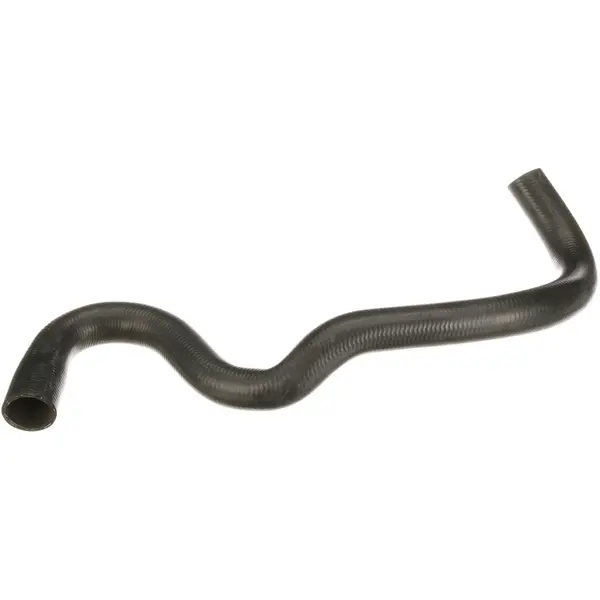 Furtun radiator GATES 05-2951