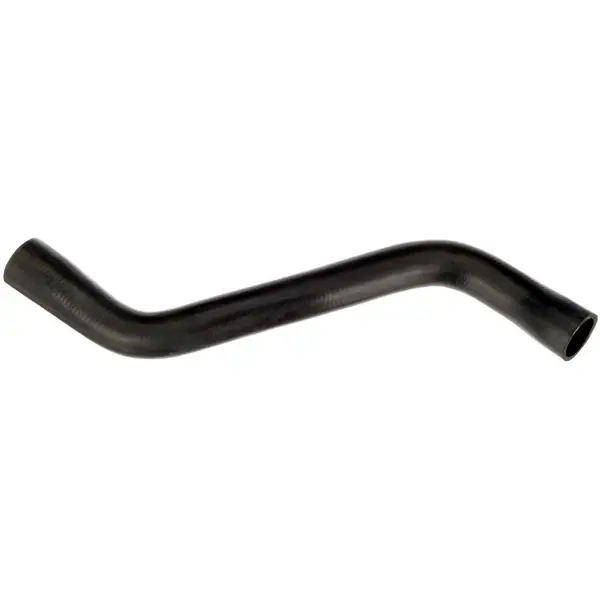 Furtun radiator GATES 05-2959