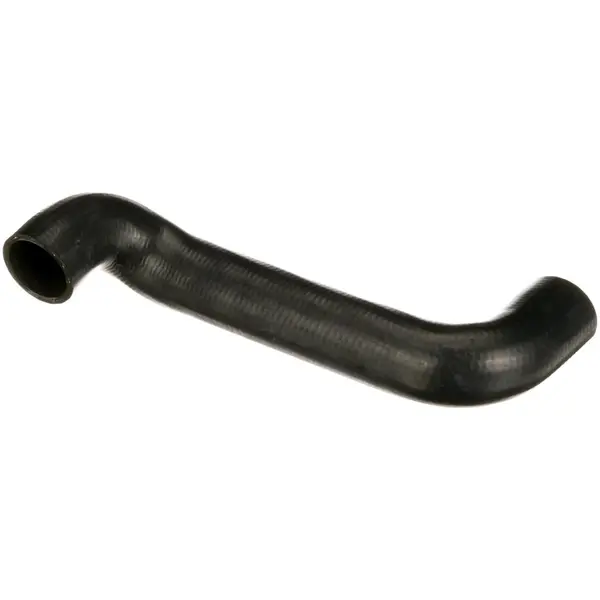 Furtun radiator GATES 05-2995