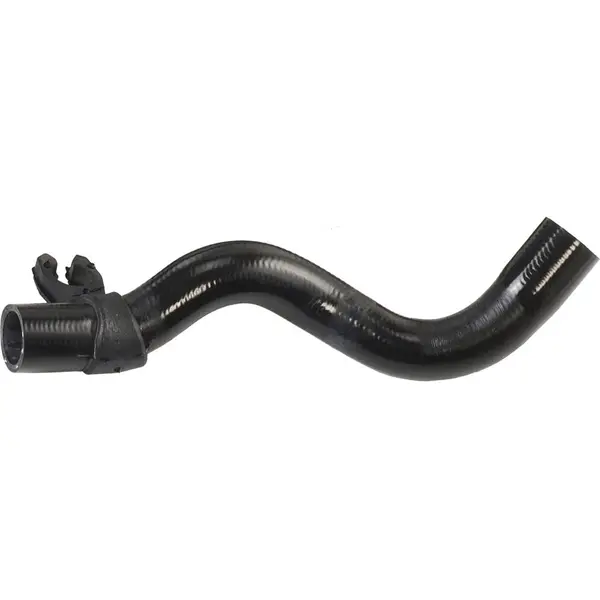 Furtun radiator GATES 05-2997