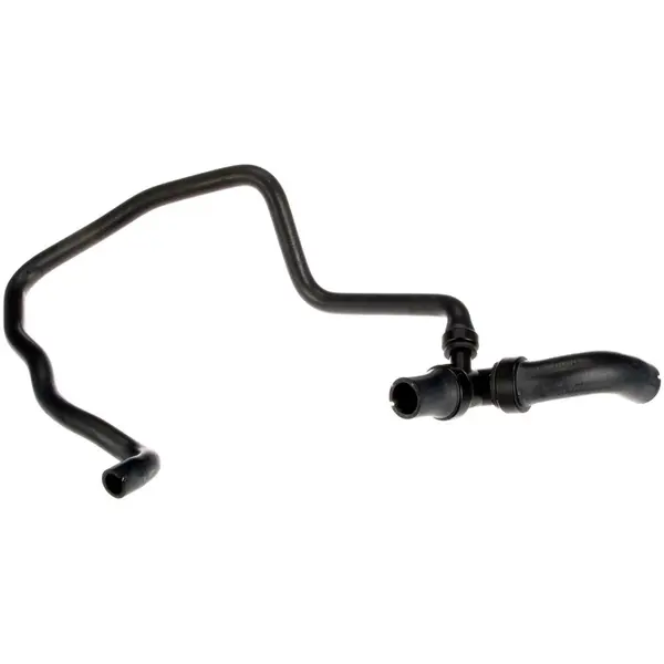 Furtun radiator GATES 05-3032