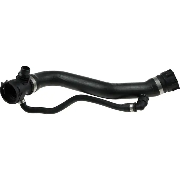 Furtun radiator GATES 05-3046