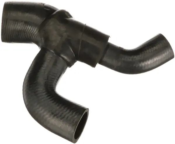 Furtun radiator GATES 05-3049