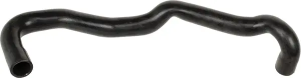 Furtun radiator GATES 05-3134