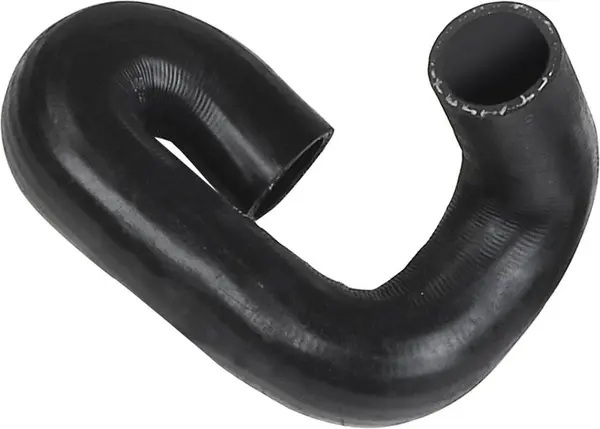 Furtun radiator GATES 05-3237