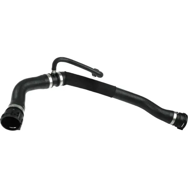 Furtun radiator GATES 05-3283
