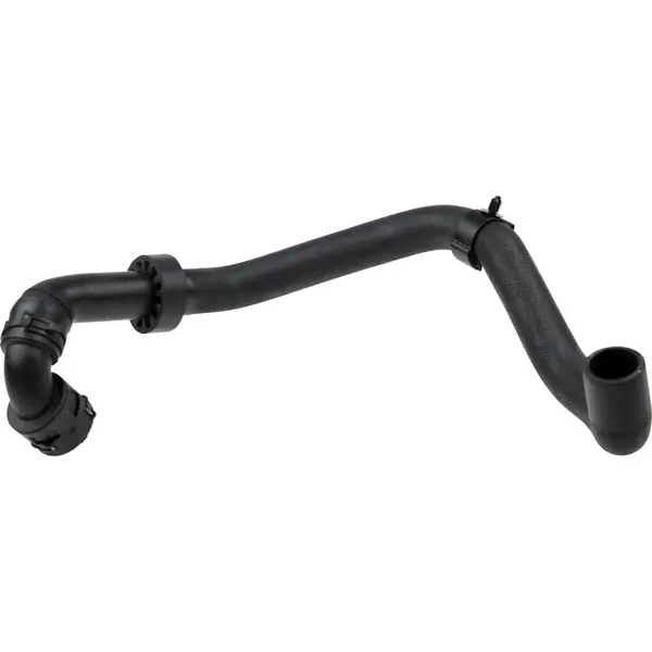Furtun radiator GATES 05-3333