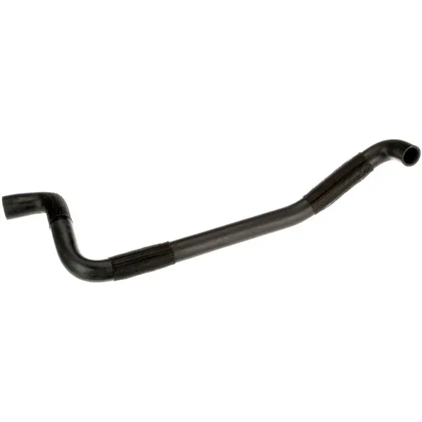 Furtun radiator GATES 05-3335