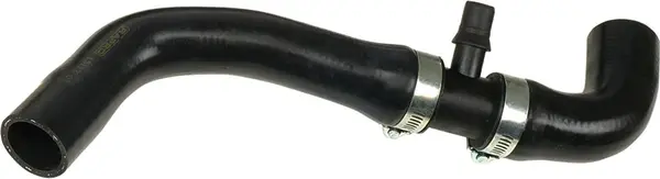 Furtun radiator GATES 05-3497