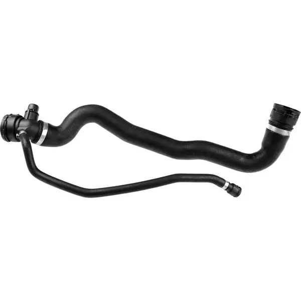 Furtun radiator GATES 05-3615