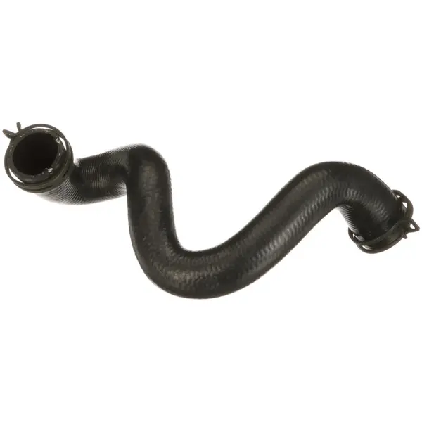 Furtun radiator GATES 05-4145