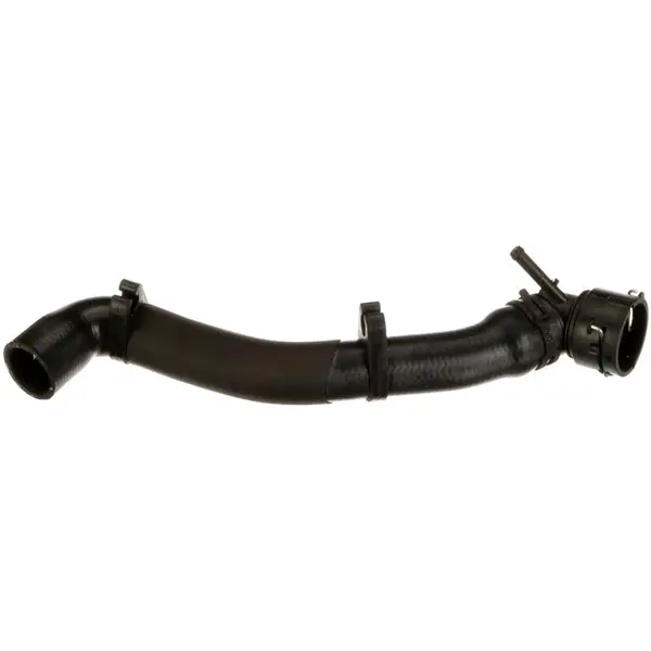 Furtun radiator GATES 05-4148