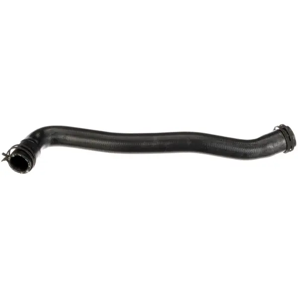 Furtun radiator GATES 05-4158