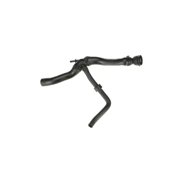 Furtun radiator GATES 05-4329