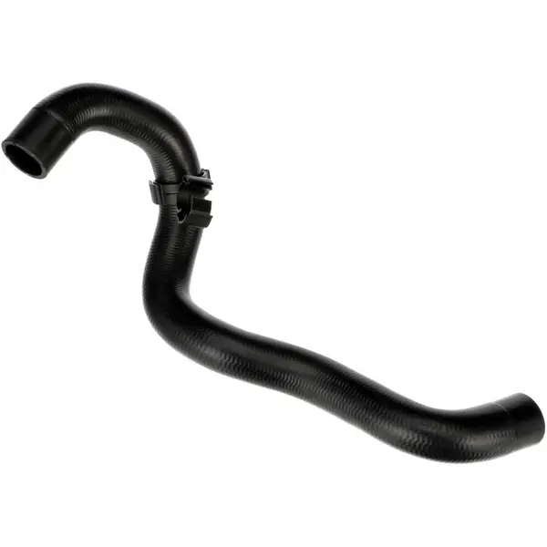 Furtun radiator GATES 05-4539