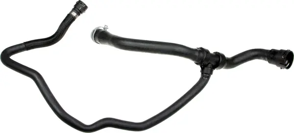 Furtun radiator GATES 05-4583