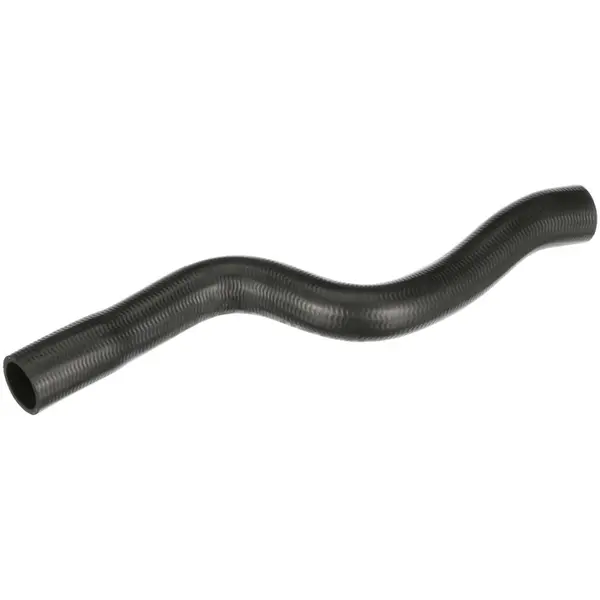 Furtun radiator GATES 05-4961