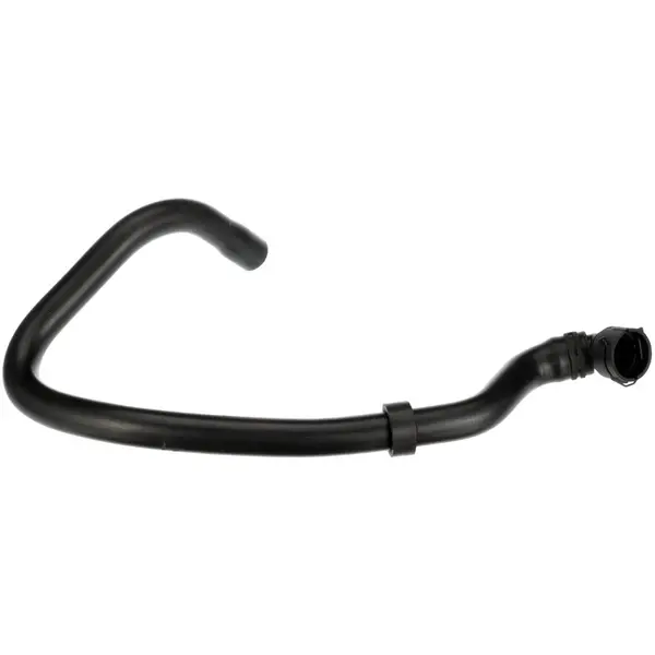 Furtun radiator GATES 05-5071
