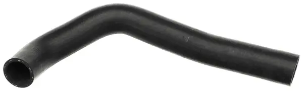Furtun radiator GATES 22637