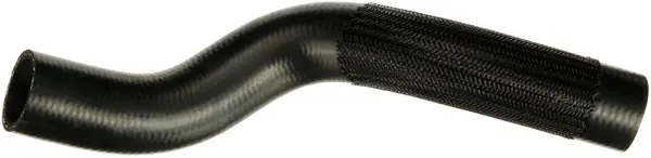 Furtun radiator GATES 22688