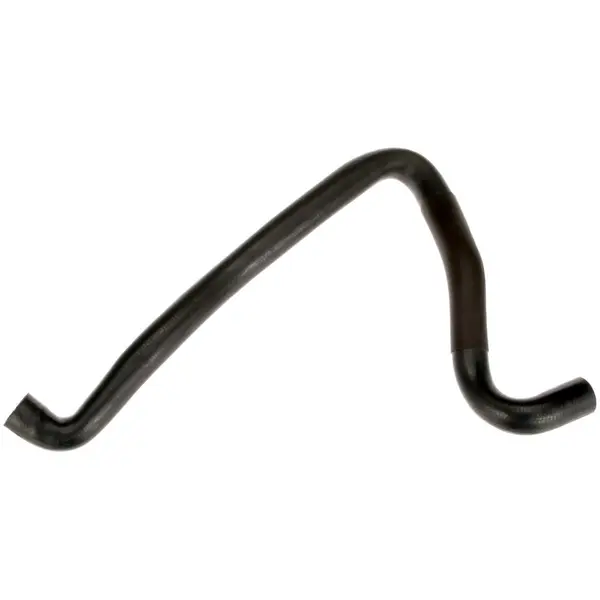 Furtun radiator GATES 3863