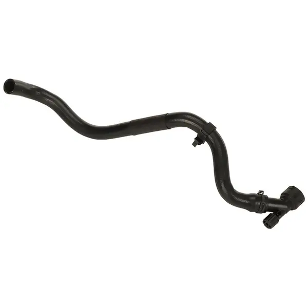 Furtun radiator GATES 3889