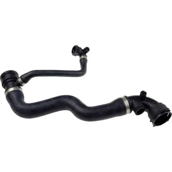 Furtun radiator GATES 3940