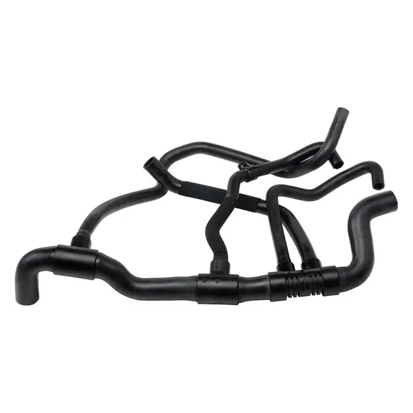 Furtun radiator GATES 3943