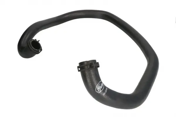 Furtun radiator inferior (29mm 31,5mm) potrivit FORD TRANSIT 2.2D-3.2D 04.06-12.14