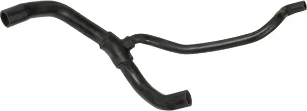 Furtun radiator inferior (30,5mm 28,5mm) potrivit RENAULT CLIO II, KANGOO, KANGOO EXPRESS, THALIA I, THALIA II 1.4 1.5D 1.6 09.98-