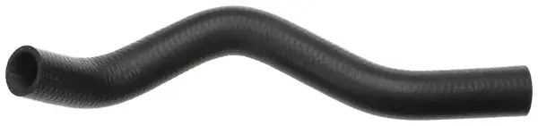 Furtun radiator inferior (30mm 30mm) potrivit HONDA CIVIC VIII, CROSSROAD 1.6 1.8 1.8ALK 09.05-05.13