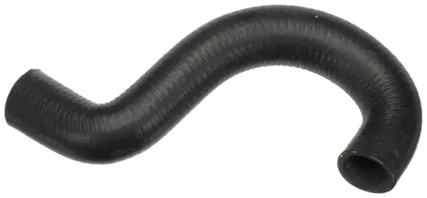 Furtun radiator inferior (30mm 30mm) potrivit SEAT TOLEDO I 1.6 05.91-03.99