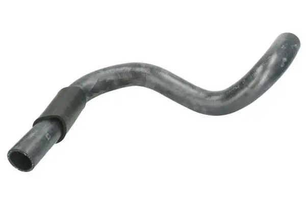 Furtun radiator inferior (31,5mm 31,5mm) potrivit HYUNDAI TUCSON, TUCSON SUV; KIA SPORTAGE II 2.0 2.0LPG 06.04-12.10
